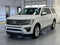 2021 Ford Expedition XLT MAX