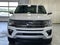 2021 Ford Expedition XLT MAX