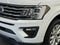 2021 Ford Expedition XLT MAX