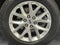 2021 Ford Expedition XLT MAX