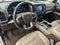 2021 Ford Expedition XLT MAX