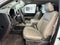 2021 Ford Expedition XLT MAX