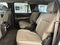 2021 Ford Expedition XLT MAX