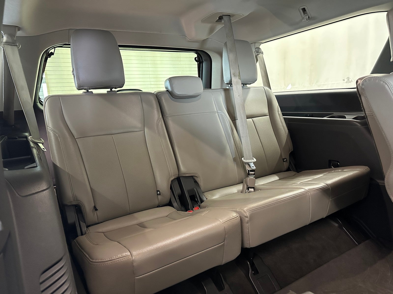 2021 Ford Expedition XLT MAX