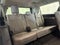 2021 Ford Expedition XLT MAX