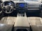 2021 Ford Expedition XLT MAX