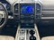 2021 Ford Expedition XLT MAX