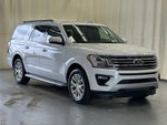 2021 Ford Expedition XLT MAX