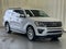 2021 Ford Expedition XLT MAX