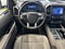 2021 Ford Expedition XLT MAX