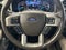 2021 Ford Expedition XLT MAX