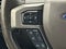 2021 Ford Expedition XLT MAX