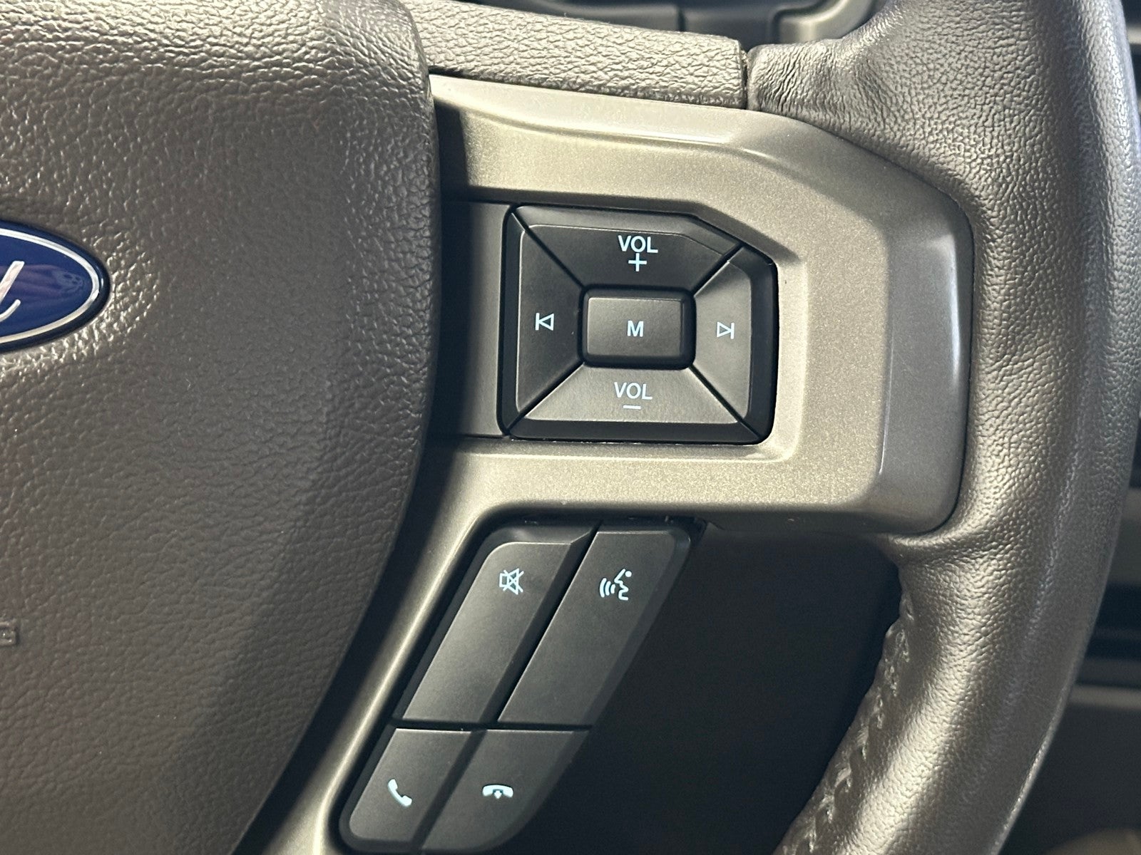 2021 Ford Expedition XLT MAX