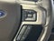 2021 Ford Expedition XLT MAX