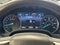 2021 Ford Expedition XLT MAX