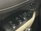2021 Ford Expedition XLT MAX