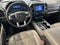 2021 Ford Expedition XLT MAX