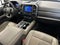 2021 Ford Expedition XLT MAX