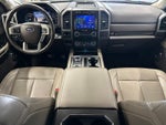 2021 Ford Expedition XLT MAX