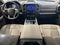 2021 Ford Expedition XLT MAX