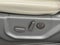 2021 Ford Expedition XLT MAX