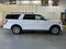 2021 Ford Expedition XLT MAX