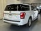 2021 Ford Expedition XLT MAX