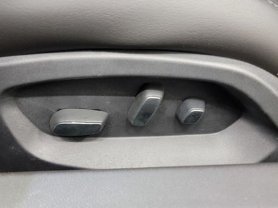 2017 Chevrolet Corvette Z06 Z06 3LZ