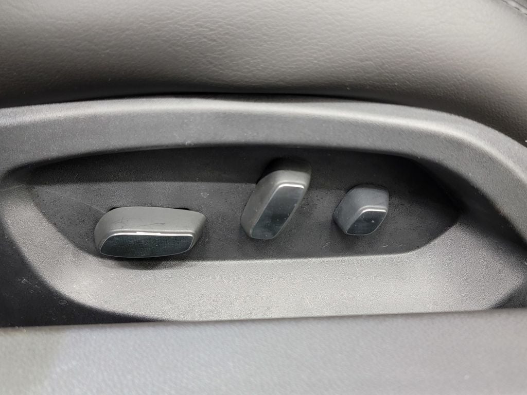 2017 Chevrolet Corvette Z06 Z06 3LZ