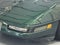 1992 Chevrolet Corvette Base