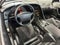 1992 Chevrolet Corvette Base