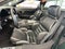 1992 Chevrolet Corvette Base