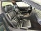 1992 Chevrolet Corvette Base