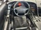 1992 Chevrolet Corvette Base