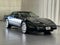 1992 Chevrolet Corvette Base