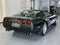 1992 Chevrolet Corvette Base