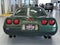 1992 Chevrolet Corvette Base