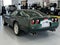 1992 Chevrolet Corvette Base
