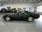 1992 Chevrolet Corvette Base