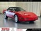 1996 Chevrolet Corvette Base