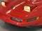 1996 Chevrolet Corvette Base