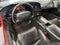 1996 Chevrolet Corvette Base