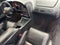 1996 Chevrolet Corvette Base