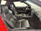 1996 Chevrolet Corvette Base