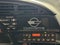 1996 Chevrolet Corvette Base