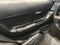1996 Chevrolet Corvette Base