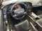 1996 Chevrolet Corvette Base