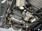 1996 Chevrolet Corvette Base