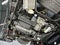 1996 Chevrolet Corvette Base
