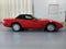 1996 Chevrolet Corvette Base